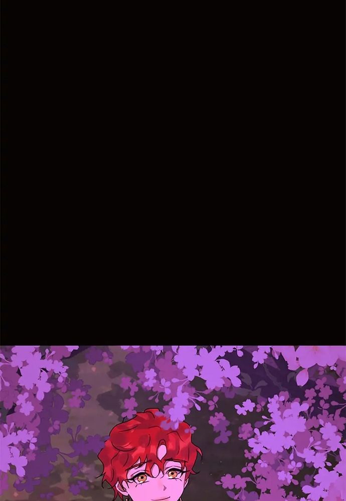 Tiểu Thuyết Đầu Tay Của Ác Nữ Chapter 50 - 56