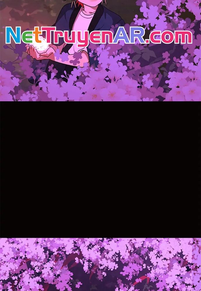 Tiểu Thuyết Đầu Tay Của Ác Nữ Chapter 50 - 57