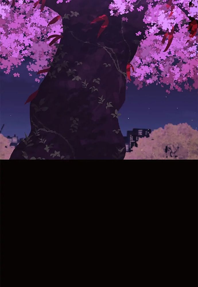 Tiểu Thuyết Đầu Tay Của Ác Nữ Chapter 50 - 58