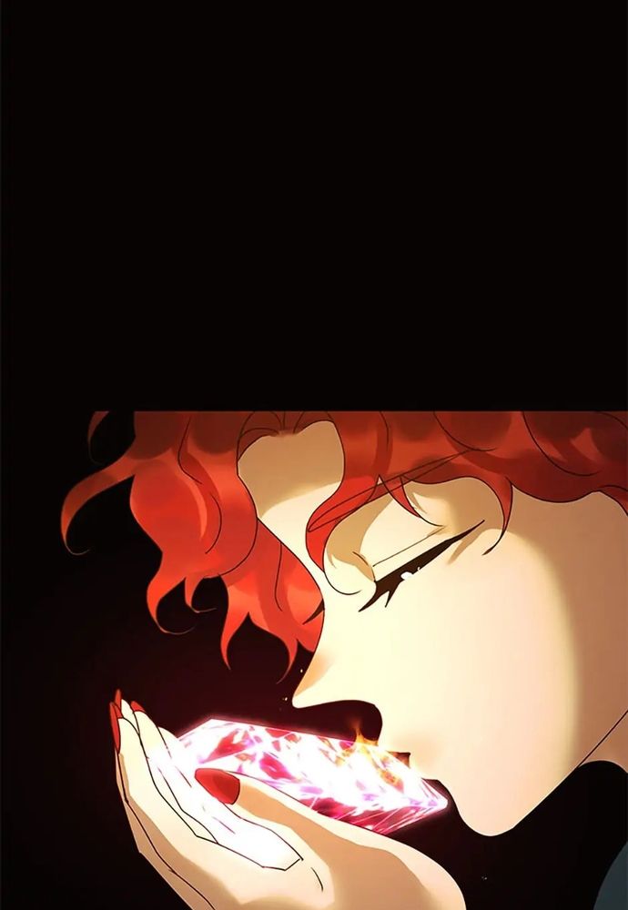 Tiểu Thuyết Đầu Tay Của Ác Nữ Chapter 50 - 59