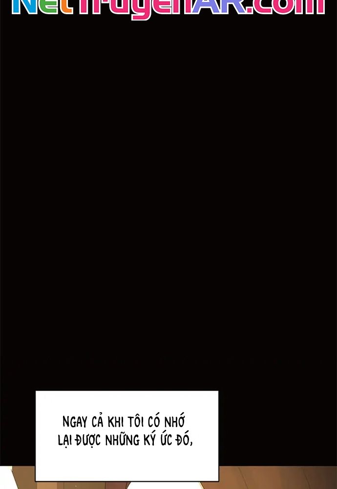 Tiểu Thuyết Đầu Tay Của Ác Nữ Chapter 50 - 7