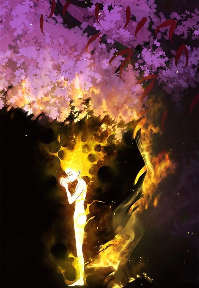 Tiểu Thuyết Đầu Tay Của Ác Nữ Chapter 50 - 61