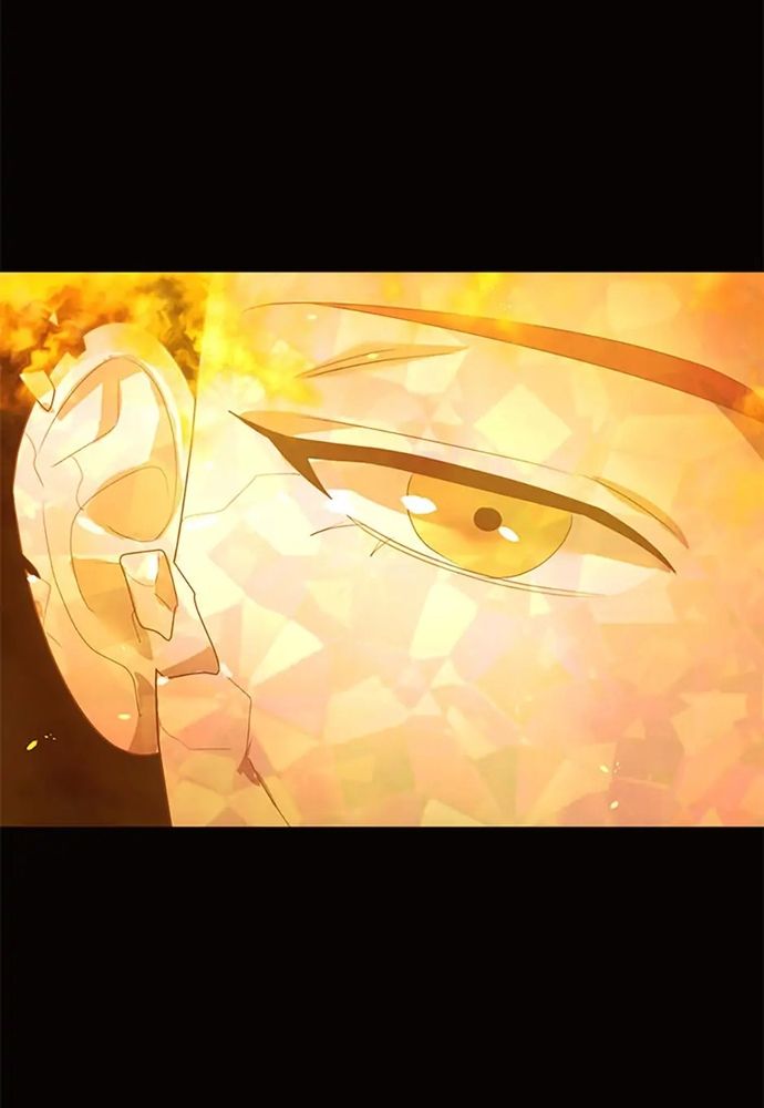 Tiểu Thuyết Đầu Tay Của Ác Nữ Chapter 50 - 63