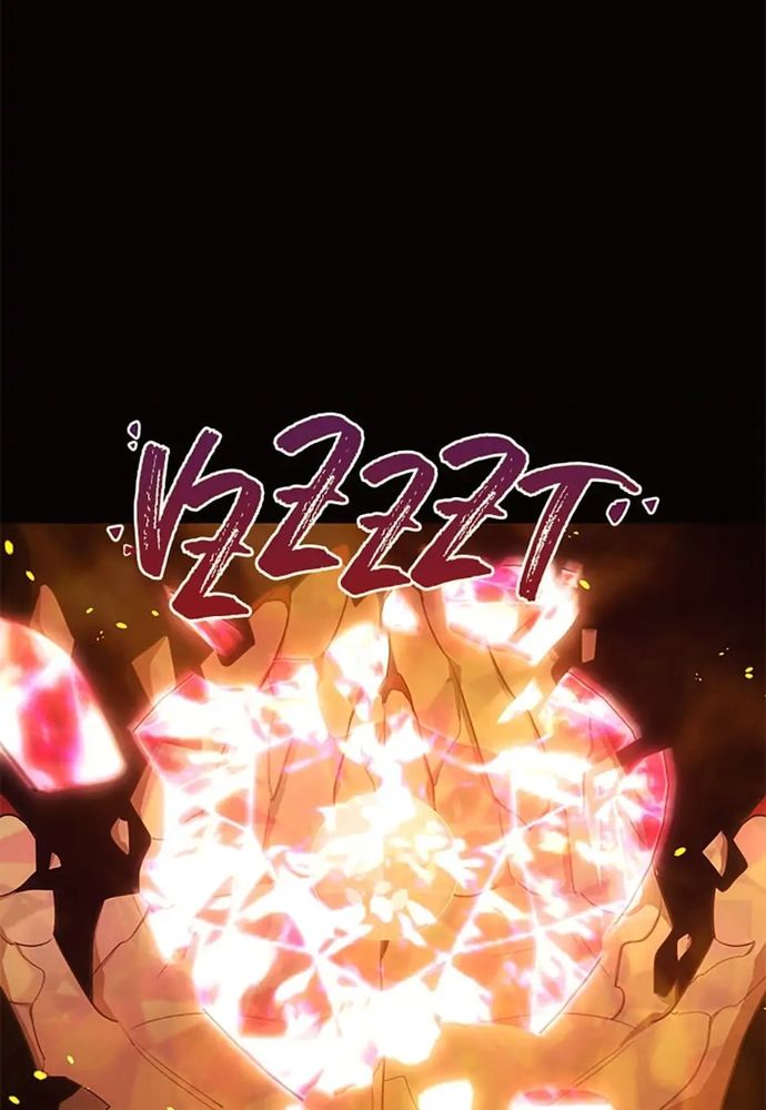 Tiểu Thuyết Đầu Tay Của Ác Nữ Chapter 50 - 64