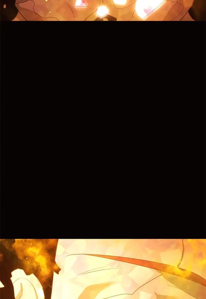 Tiểu Thuyết Đầu Tay Của Ác Nữ Chapter 50 - 65