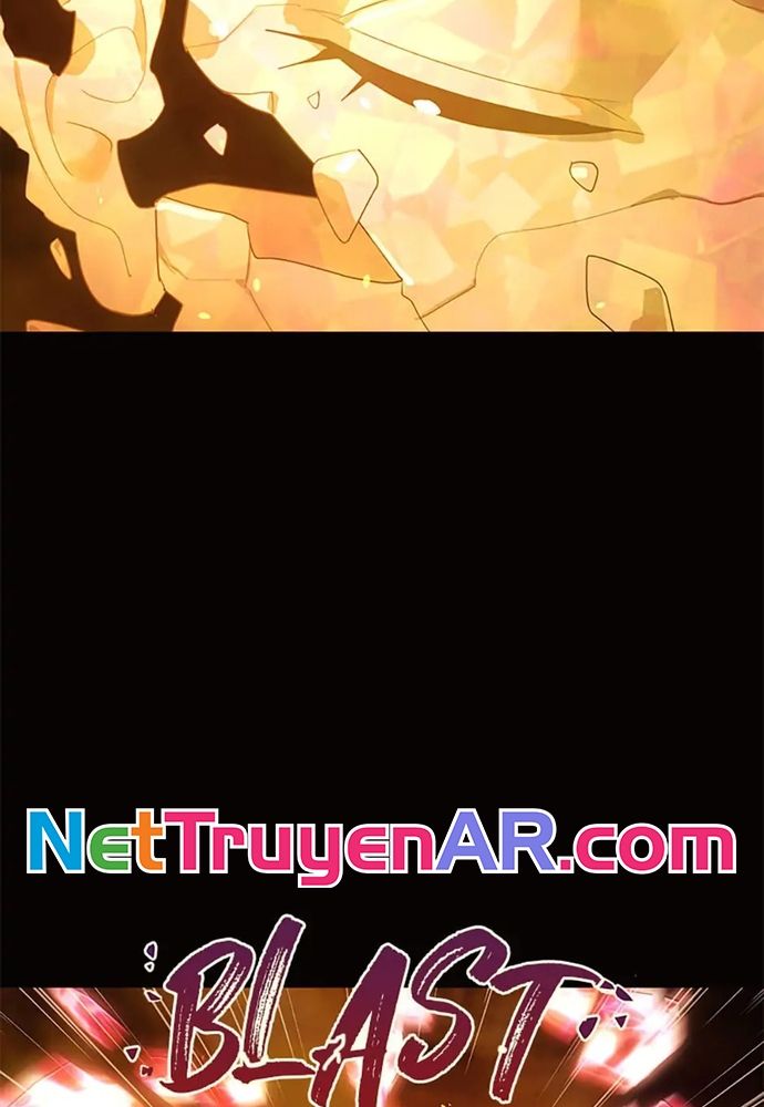 Tiểu Thuyết Đầu Tay Của Ác Nữ Chapter 50 - 66