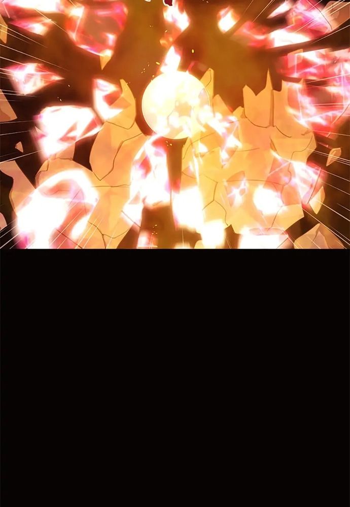 Tiểu Thuyết Đầu Tay Của Ác Nữ Chapter 50 - 67