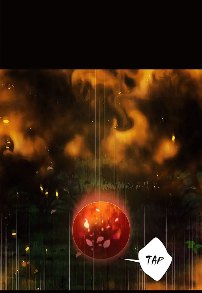 Tiểu Thuyết Đầu Tay Của Ác Nữ Chapter 50 - 68