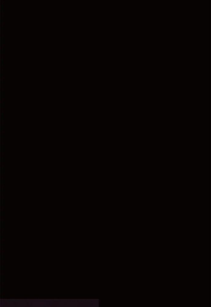 Tiểu Thuyết Đầu Tay Của Ác Nữ Chapter 50 - 69