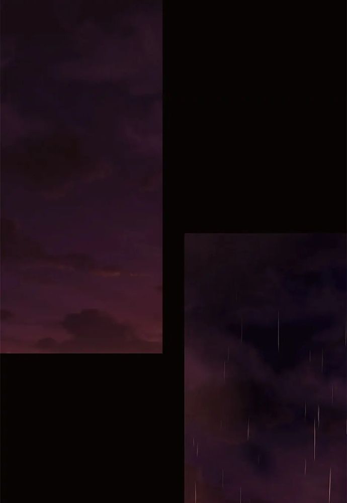 Tiểu Thuyết Đầu Tay Của Ác Nữ Chapter 50 - 70