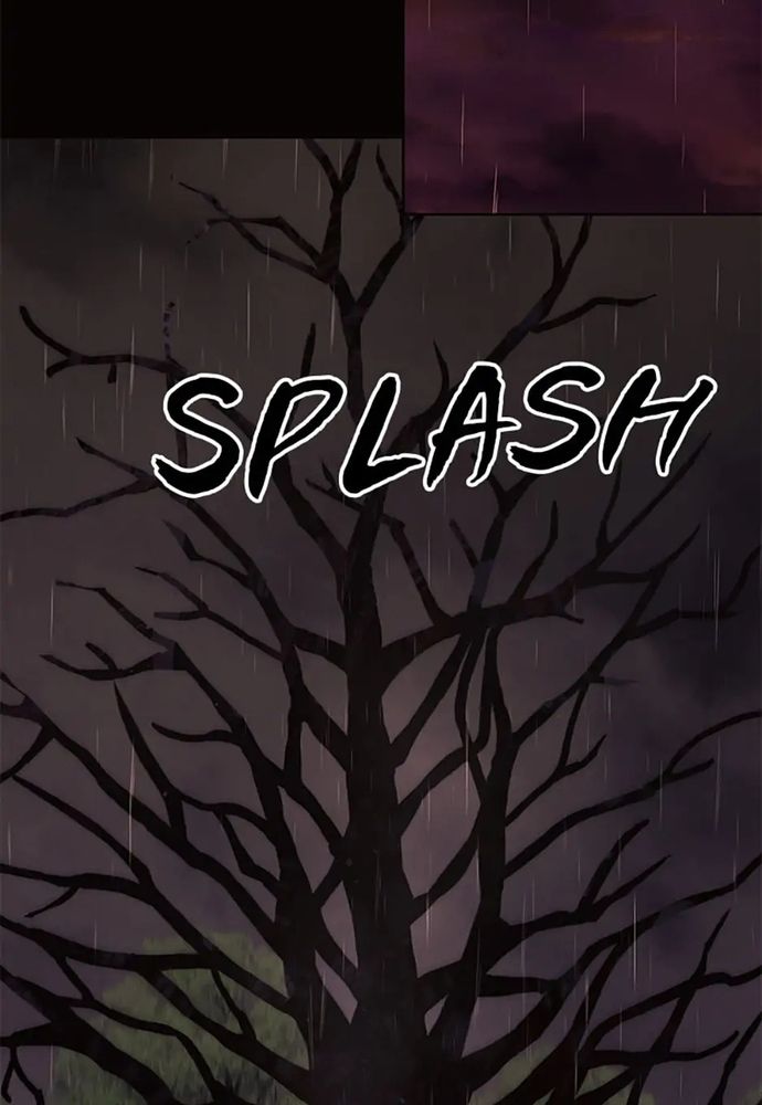 Tiểu Thuyết Đầu Tay Của Ác Nữ Chapter 50 - 71