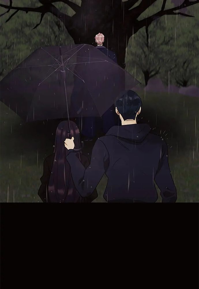 Tiểu Thuyết Đầu Tay Của Ác Nữ Chapter 50 - 72