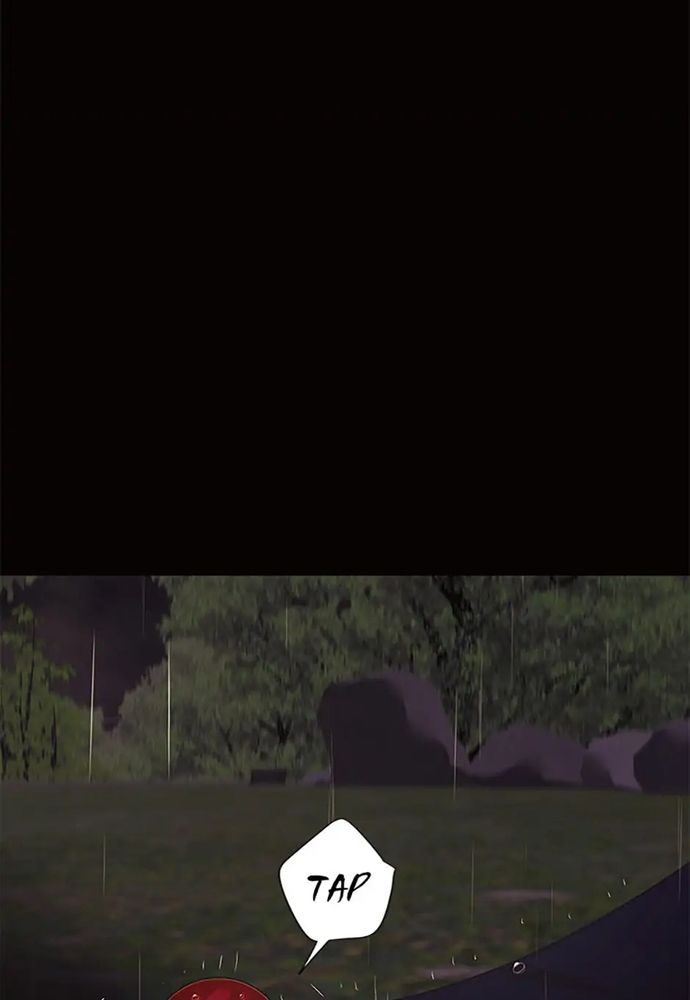 Tiểu Thuyết Đầu Tay Của Ác Nữ Chapter 50 - 73