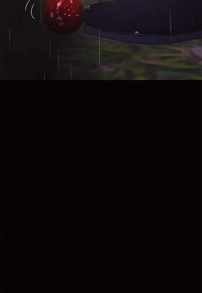 Tiểu Thuyết Đầu Tay Của Ác Nữ Chapter 50 - 74