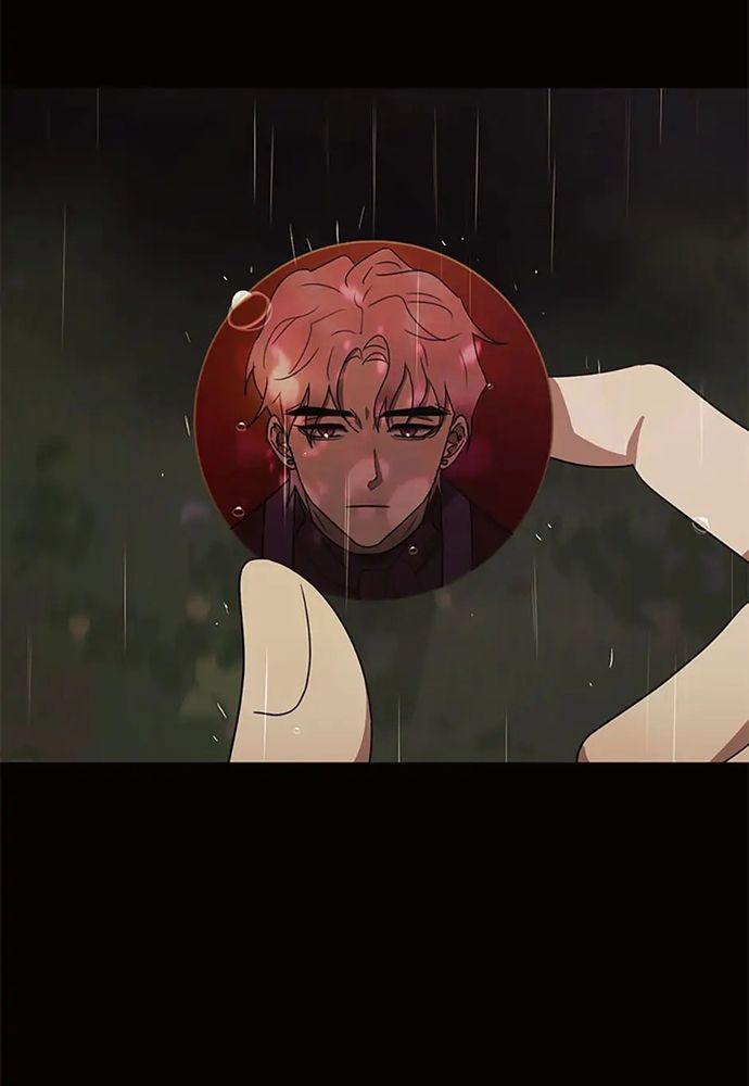 Tiểu Thuyết Đầu Tay Của Ác Nữ Chapter 50 - 75