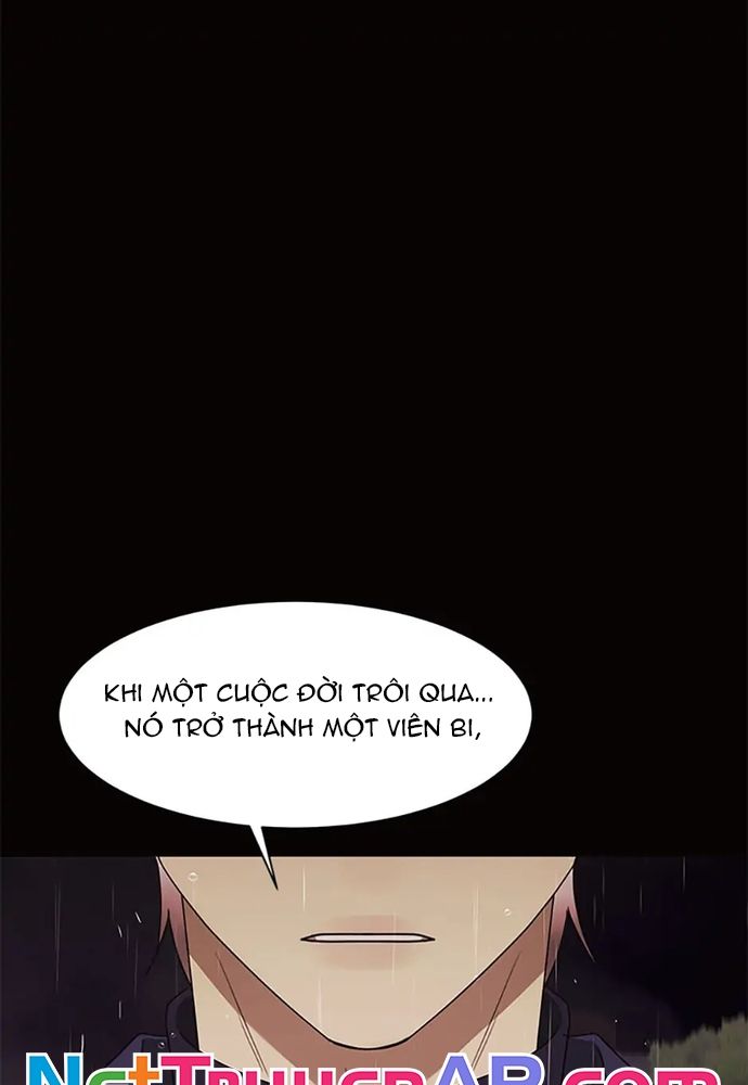 Tiểu Thuyết Đầu Tay Của Ác Nữ Chapter 50 - 76