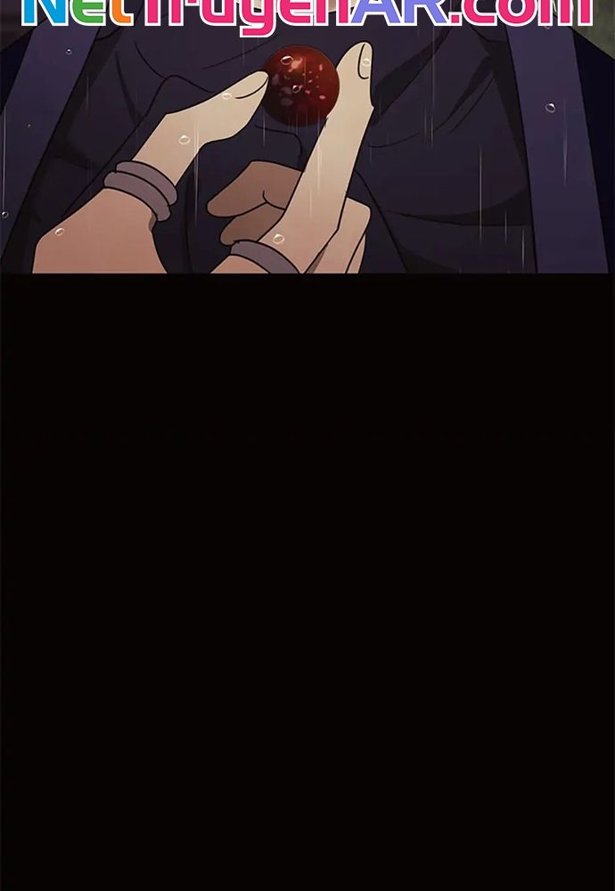 Tiểu Thuyết Đầu Tay Của Ác Nữ Chapter 50 - 77