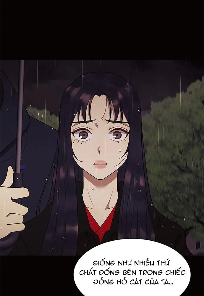 Tiểu Thuyết Đầu Tay Của Ác Nữ Chapter 50 - 78