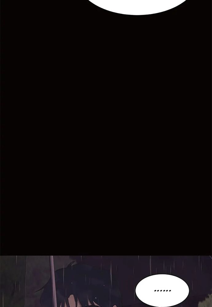 Tiểu Thuyết Đầu Tay Của Ác Nữ Chapter 50 - 79