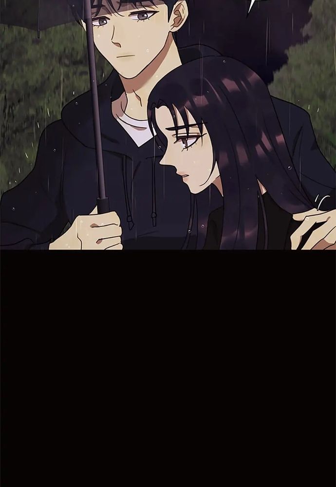 Tiểu Thuyết Đầu Tay Của Ác Nữ Chapter 50 - 80