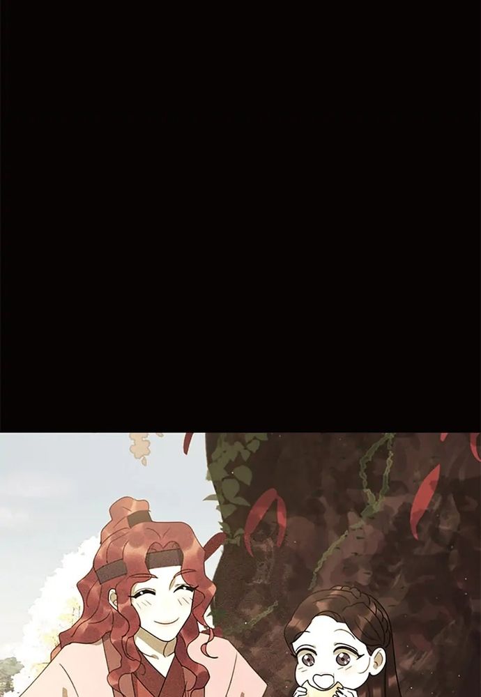 Tiểu Thuyết Đầu Tay Của Ác Nữ Chapter 50 - 9