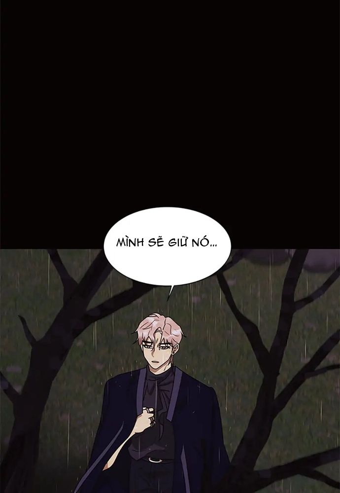 Tiểu Thuyết Đầu Tay Của Ác Nữ Chapter 50 - 81