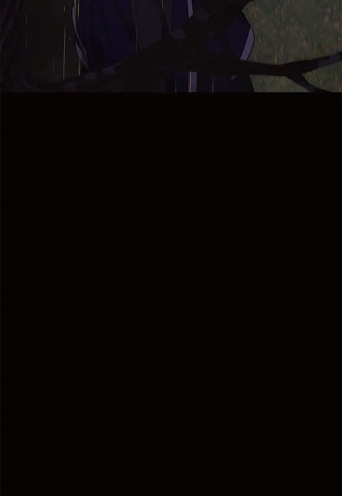 Tiểu Thuyết Đầu Tay Của Ác Nữ Chapter 50 - 82