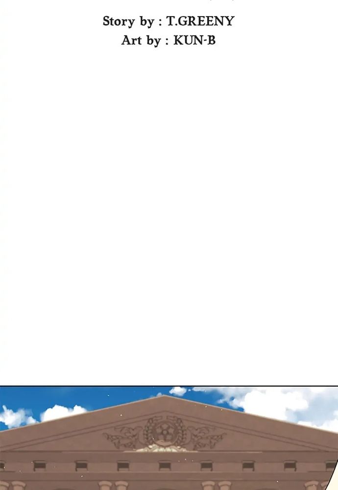 Tiểu Thuyết Đầu Tay Của Ác Nữ Chapter 50 - 84