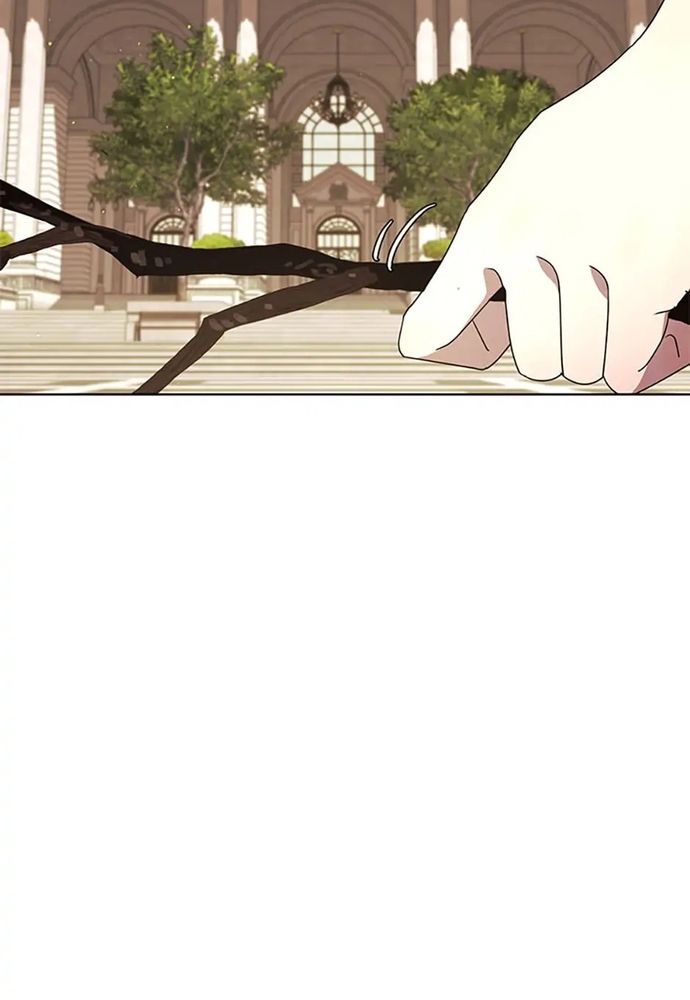 Tiểu Thuyết Đầu Tay Của Ác Nữ Chapter 50 - 85