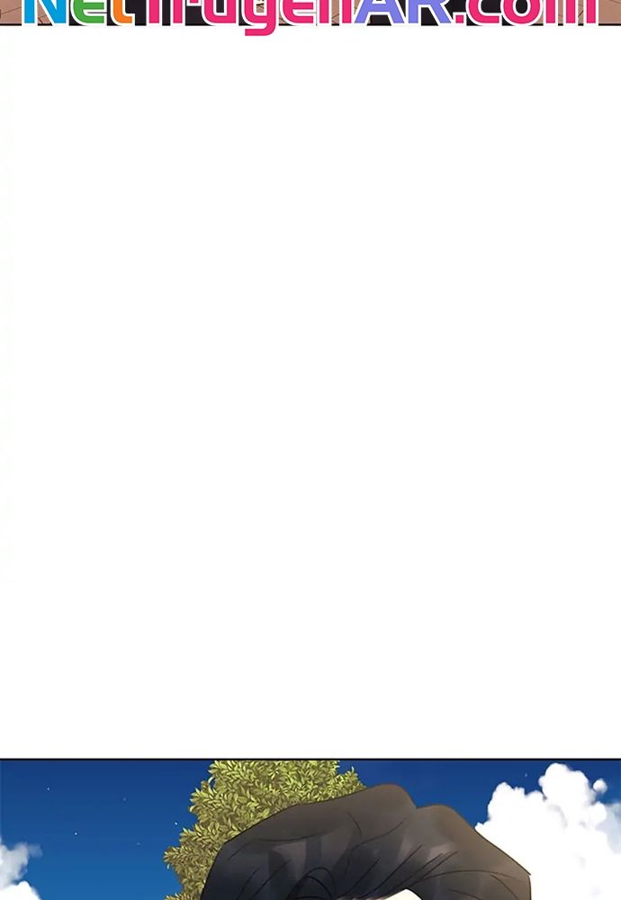 Tiểu Thuyết Đầu Tay Của Ác Nữ Chapter 50 - 87