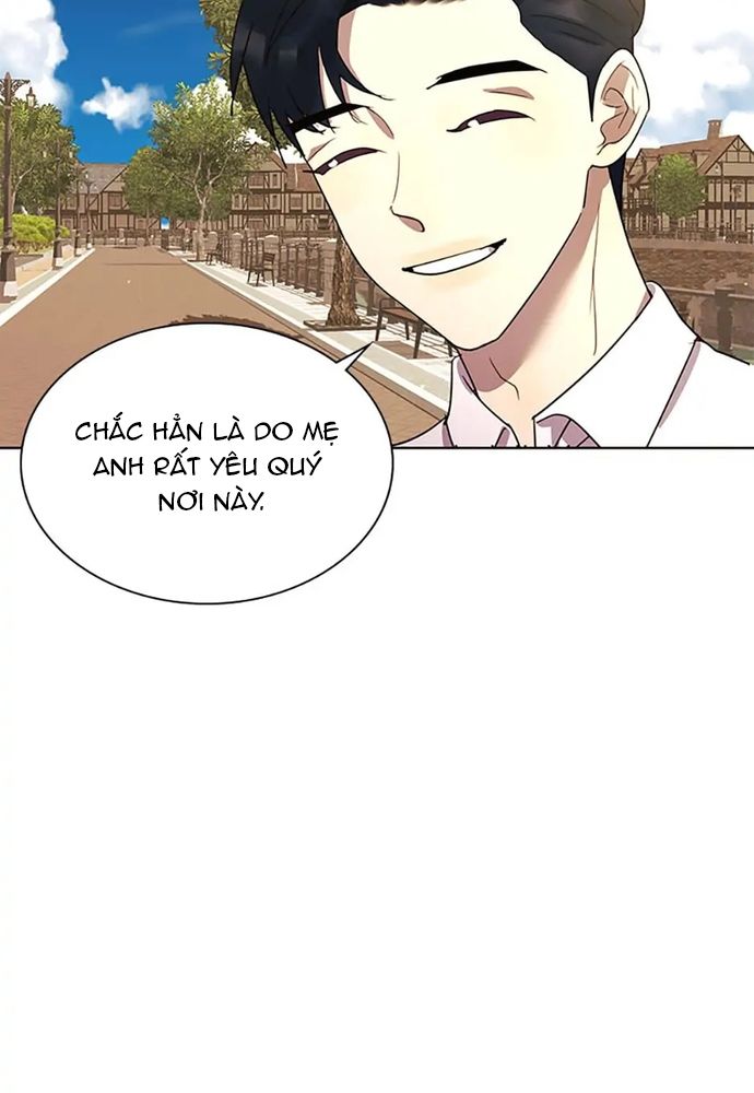 Tiểu Thuyết Đầu Tay Của Ác Nữ Chapter 50 - 88