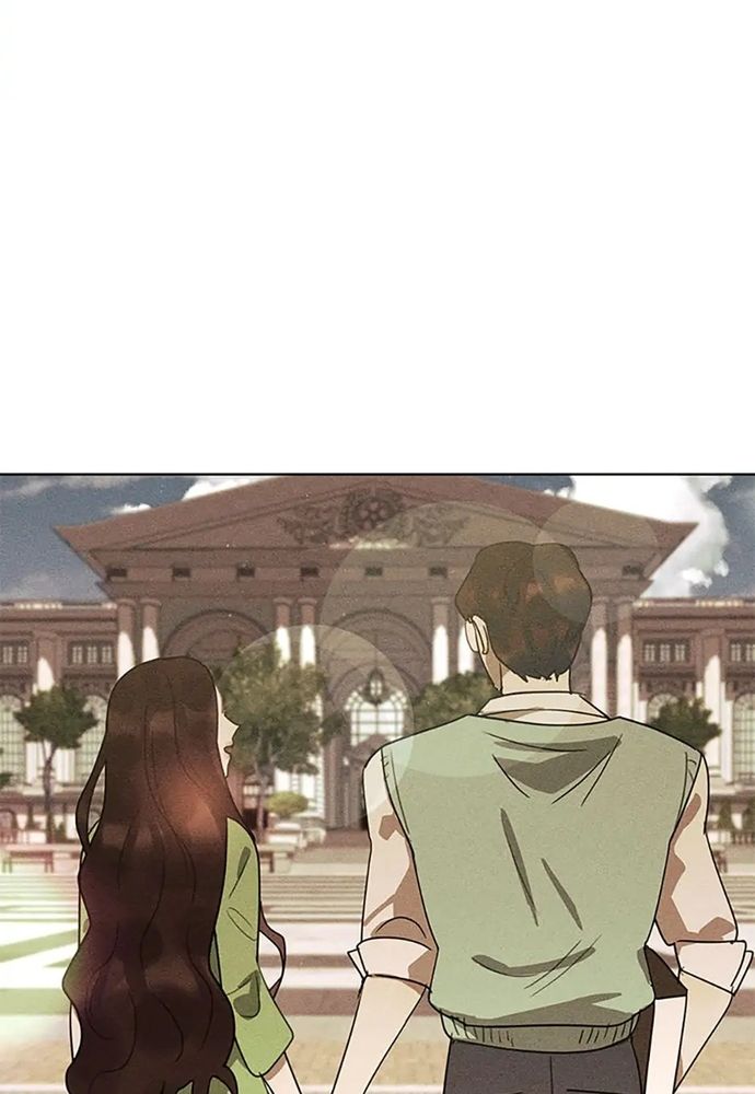 Tiểu Thuyết Đầu Tay Của Ác Nữ Chapter 50 - 89