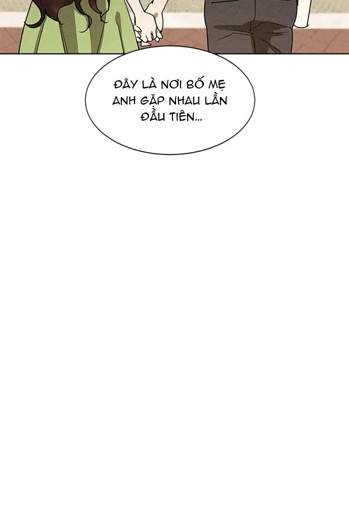 Tiểu Thuyết Đầu Tay Của Ác Nữ Chapter 50 - 90