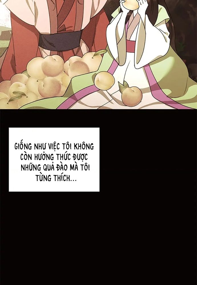 Tiểu Thuyết Đầu Tay Của Ác Nữ Chapter 50 - 10