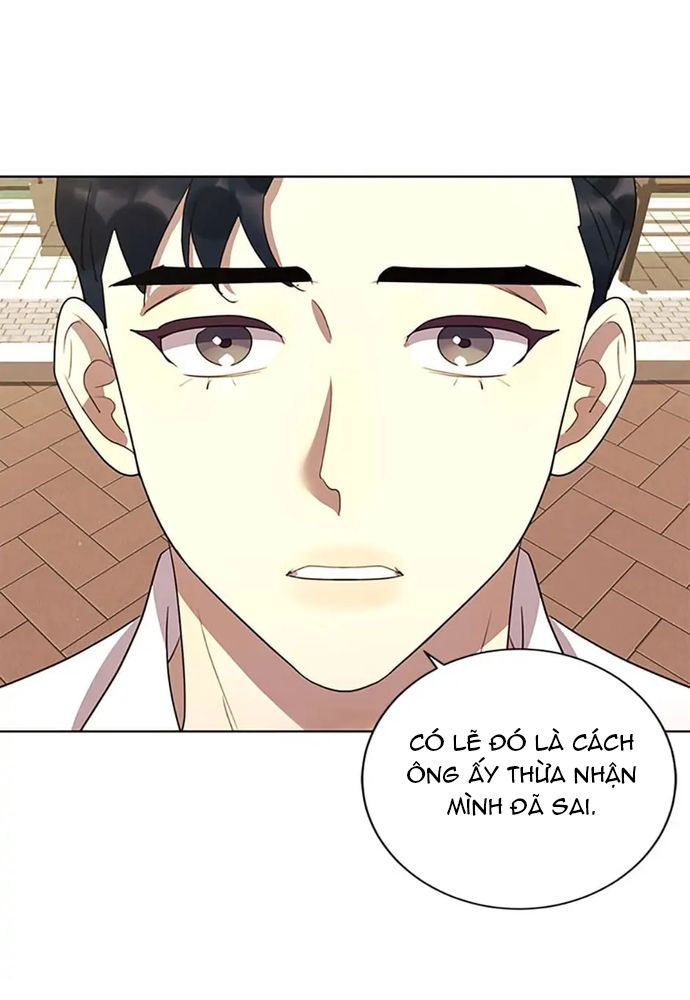 Tiểu Thuyết Đầu Tay Của Ác Nữ Chapter 50 - 91