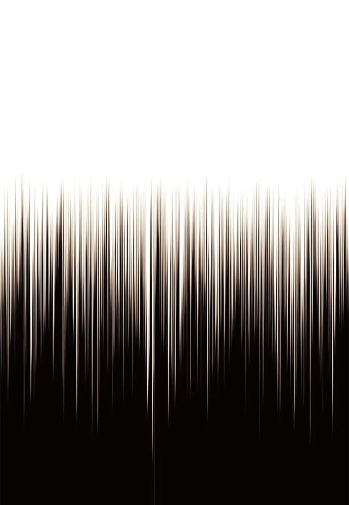 Tiểu Thuyết Đầu Tay Của Ác Nữ Chapter 50 - 92