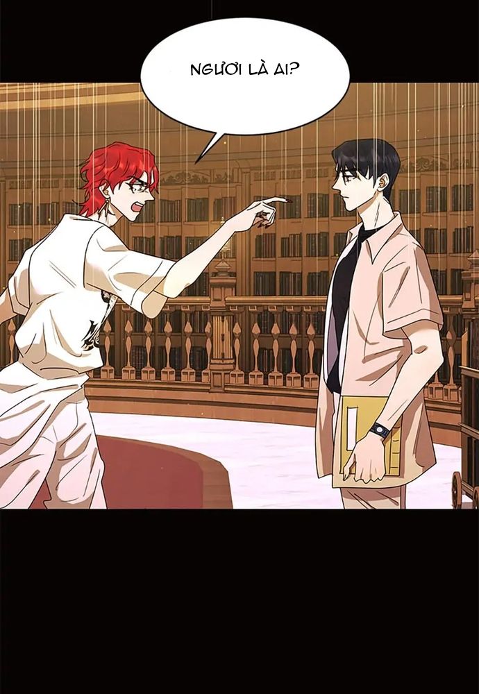 Tiểu Thuyết Đầu Tay Của Ác Nữ Chapter 50 - 93