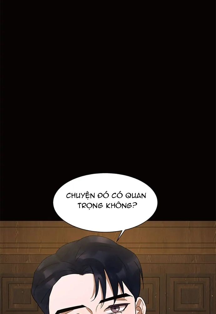 Tiểu Thuyết Đầu Tay Của Ác Nữ Chapter 50 - 94