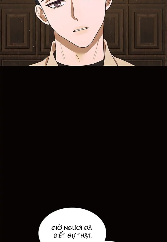 Tiểu Thuyết Đầu Tay Của Ác Nữ Chapter 50 - 95