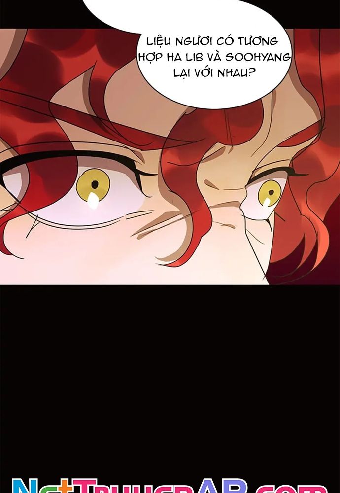 Tiểu Thuyết Đầu Tay Của Ác Nữ Chapter 50 - 96