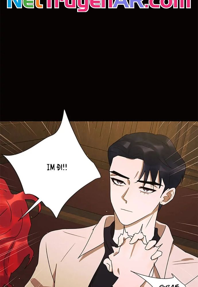 Tiểu Thuyết Đầu Tay Của Ác Nữ Chapter 50 - 97