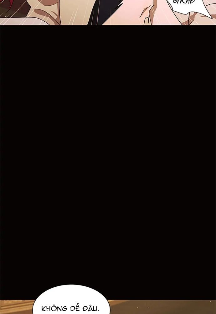Tiểu Thuyết Đầu Tay Của Ác Nữ Chapter 50 - 98