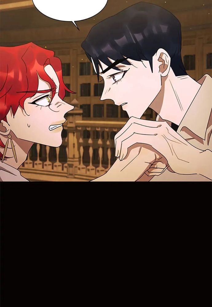 Tiểu Thuyết Đầu Tay Của Ác Nữ Chapter 50 - 99