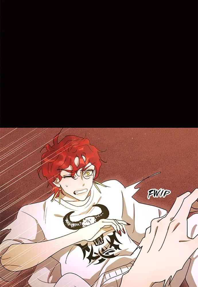 Tiểu Thuyết Đầu Tay Của Ác Nữ Chapter 50 - 100