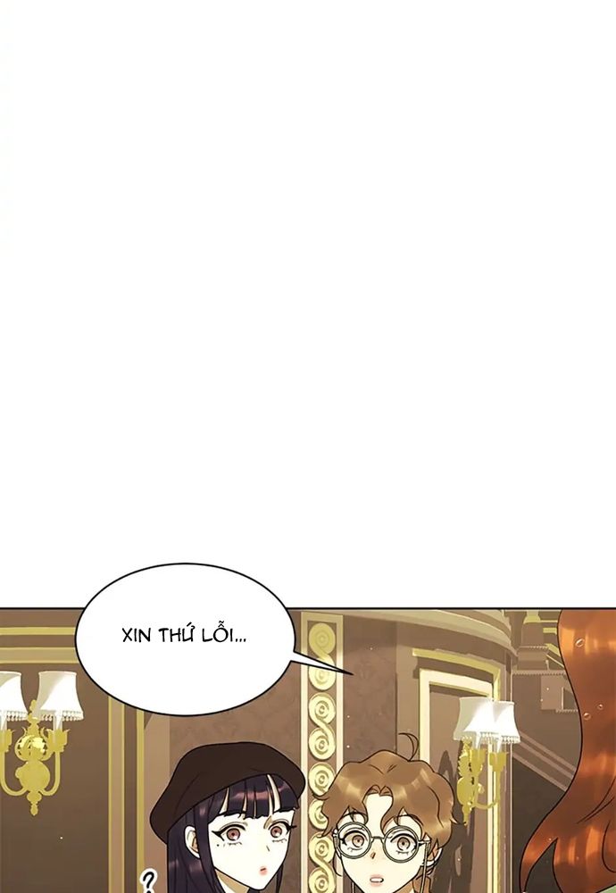 Tiểu Thuyết Đầu Tay Của Ác Nữ Chapter 51 - 102