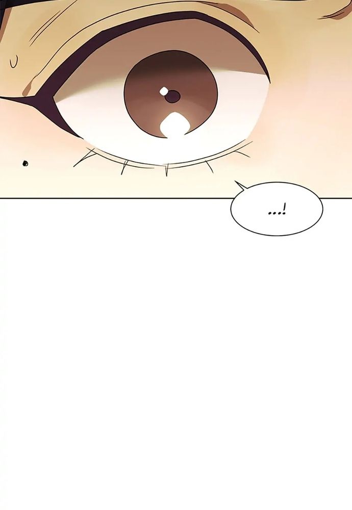 Tiểu Thuyết Đầu Tay Của Ác Nữ Chapter 51 - 104