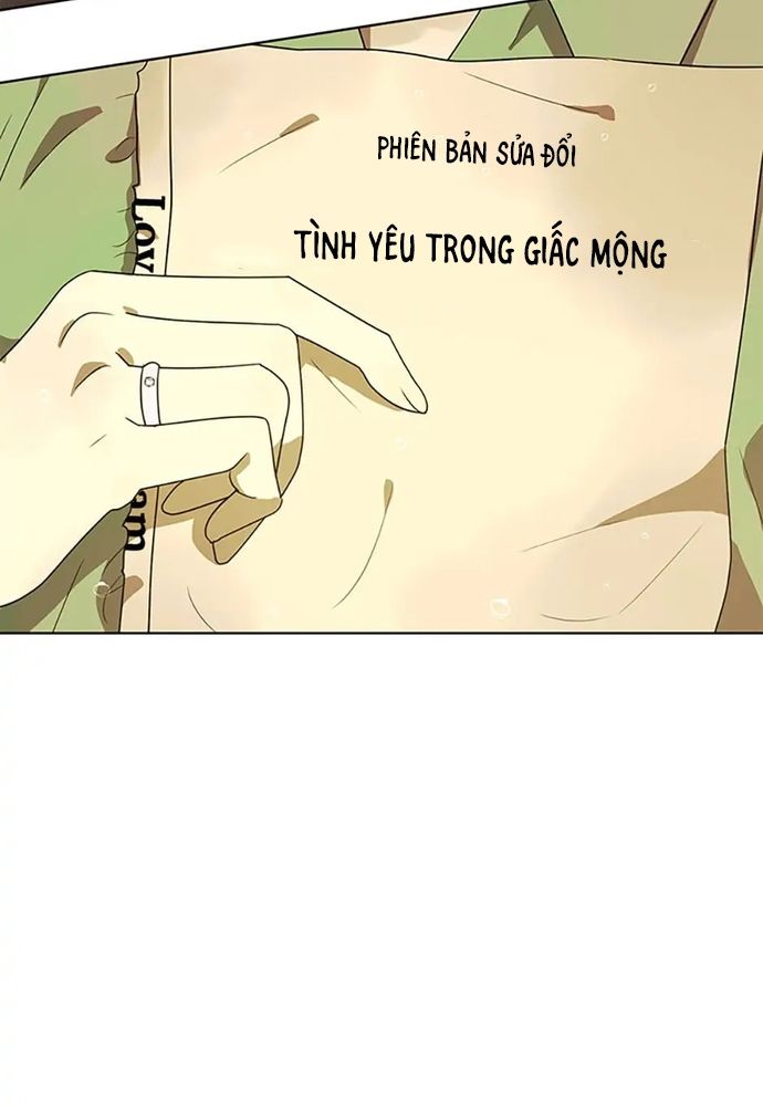 Tiểu Thuyết Đầu Tay Của Ác Nữ Chapter 51 - 106