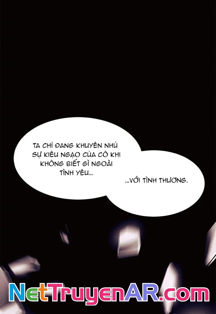 Tiểu Thuyết Đầu Tay Của Ác Nữ Chapter 51 - 16