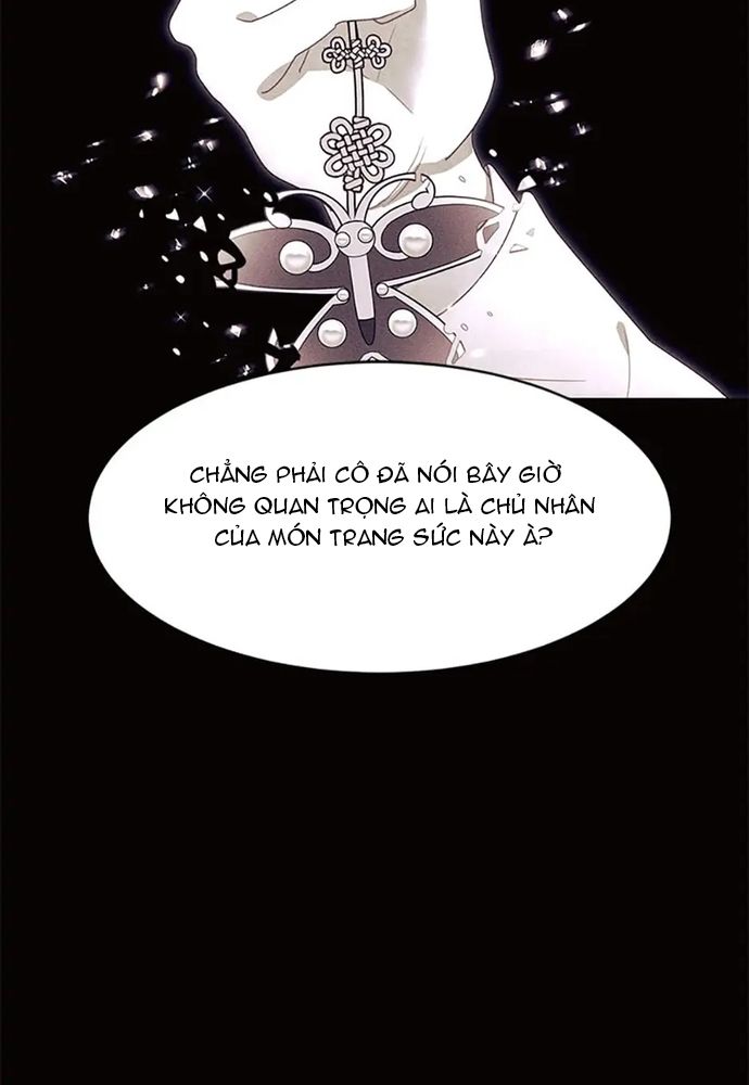 Tiểu Thuyết Đầu Tay Của Ác Nữ Chapter 51 - 22
