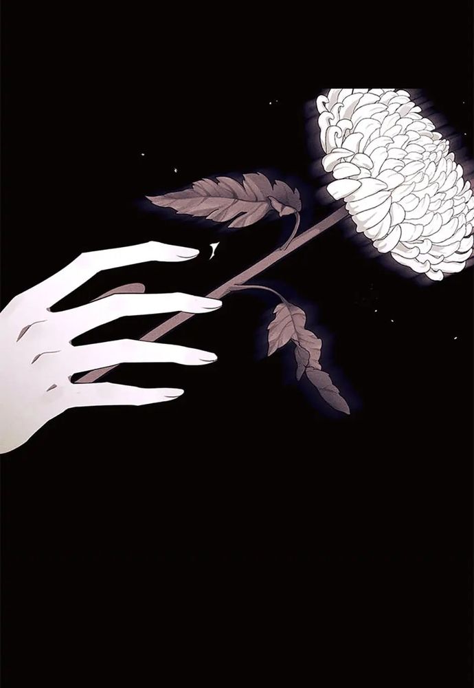 Tiểu Thuyết Đầu Tay Của Ác Nữ Chapter 51 - 4